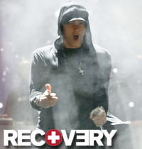 Eminem появится в шоу 60 Minutes